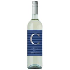 VINHO CABRIZ C VERDE IP 1X750ML