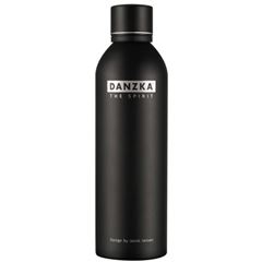 VODKA DANZKA THE SPIRIT 1X1000ML