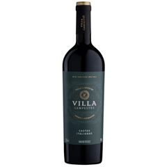 VINHO CAMPESTRE VILLA CASTAS ITALIANAS TTO 1X750ML