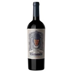 VINHO SOMBRERO MALBEC TINTO 1X1500ML