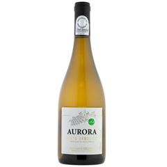 VINHO AURORA PINTO BANDEIRA RIESLING ITALICO BCO 1X750ML