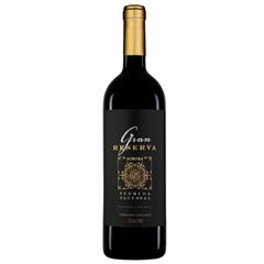 VINHO AURORA GRAN RESERVA TOURIGA NACIONAL TTO 1X750ML