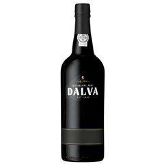 VINHO DALVA 10 ANOS OLD DO PORTO TTO 1X750ML
