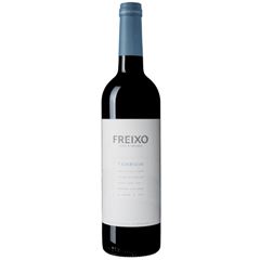 VINHO FREIXO TERROIR TINTO 1X750ML