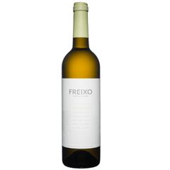 VINHO FREIXO TERROIR BRANCO 1X750ML