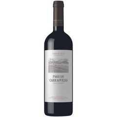 VINHO PAGO DE CARRAOVEJAS 2022 TTO 1X750ML
