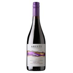 VINHO ARESTI PINOT NOIR ESTATE SELECTION TTO 1X750ML