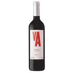 VINHO LOS ALJIBES VA TINTO 1X750ML