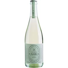 BEBIDA MISTA NIETO SENETINER CAMILA COCKTAIL CLAREA 1X750ML