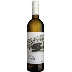 VINHO VALE DO BOMFIM DOURO BRANCO 1X750ML