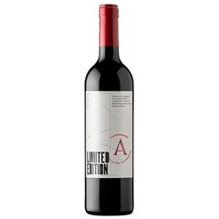 VINHO VIK A LIMITED EDITION CARMENERE TTO 1X750ML