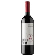 VINHO VIK A LIMITED EDITION CAB SAUVIGNON TTO 1X750ML