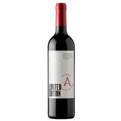 VINHO VIK A LIMITED EDITION RED BLEND TTO 1X750ML
