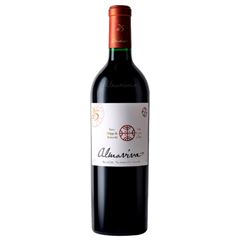 VINHO ALMAVIVA BLEND 2023 TINTO 1X750ML