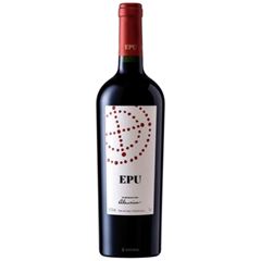 VINHO EPU 2022 TINTO 1X750ML