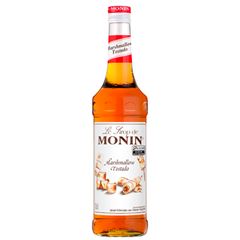 XAROPE MARSHMALLOW TOSTADO NAC 1X700ML