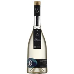 VINHO LUIZ ARGENTA LA JOVEM SAUVIGNON BLANC ZERO ALCOOL 1X750ML