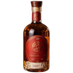 CACHACA PERNAMBUCANA 1X750ML
