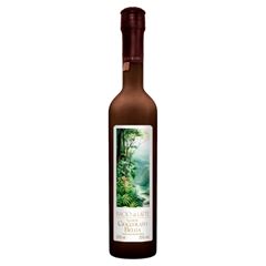 LICOR BACIO DI LATTE CIOCCOLATO BELGA 1X500ML