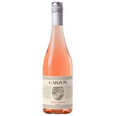 VINHO GARZON RESERVA ROSE PINOT NOIR 1X750ML