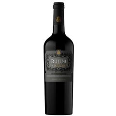 VINHO RUTINI FINCA CENTENARIA MALBEC TTO 1X750ML