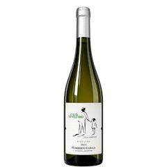 VINHO HUMBERTO CANALE O V RIESLING BCO 1X750ML