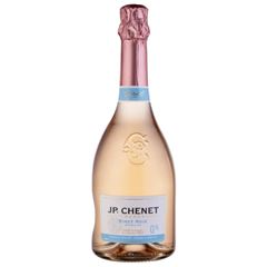ESPUMANTE CHENET PINOT NOIR SEM ALCOOL 1X750ML