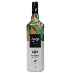 CACHACA MATUTA COCONUT 1X1000ML