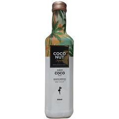 CACHACA MATUTA COCONUT 1X300ML