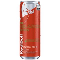 RED BULL BR EDITION MELANCIA 1X473ML