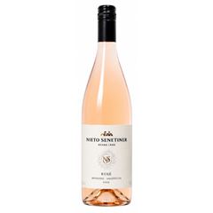 VINHO NIETO SENETINER ROSE 1X750ML