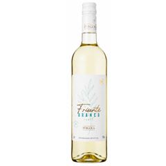 VINHO PERGOLA FRISANTE BRANCO DEMI SEC 6X750ML