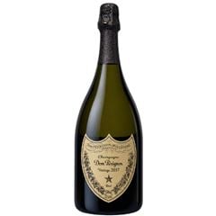 CHAMPAGNE DOM PERIGNON MILLESIME 2017 BRUT 1X750ML