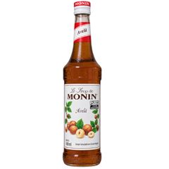 XAROPE MONIN AVELA NAC 1X700ML