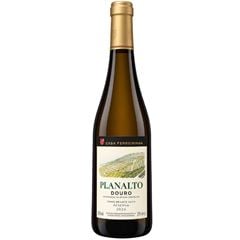VINHO PLANALTO RESERVA DOURO BCO 1X375ML