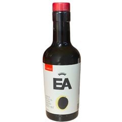 AZEITE EA EXTRA VIRGEM ACIDEZ 02 1X250ML