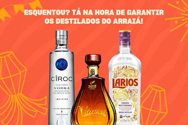 SAO JOAO