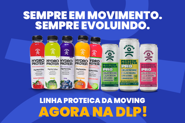`Protem
