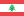 Produtos do país LIBANO